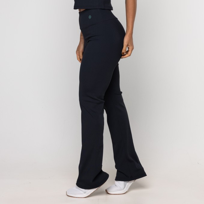 Calça Bailarina Cinthia