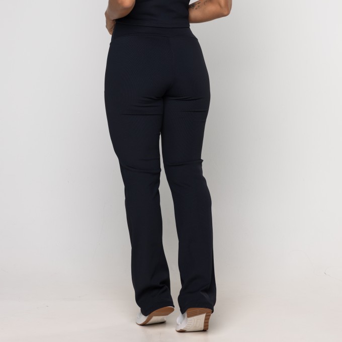 Calça Bailarina Cinthia
