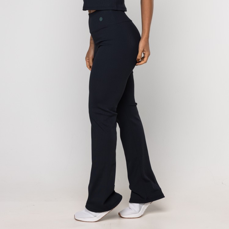 Calça Bailarina Cinthia