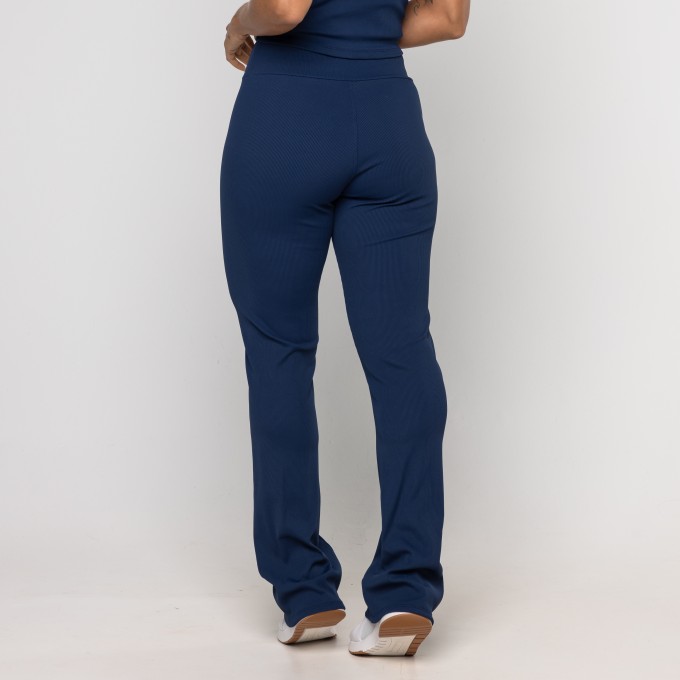 Calça Bailarina Cinthia