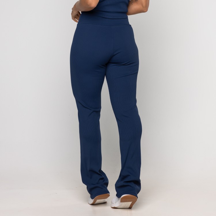 Calça Bailarina Cinthia