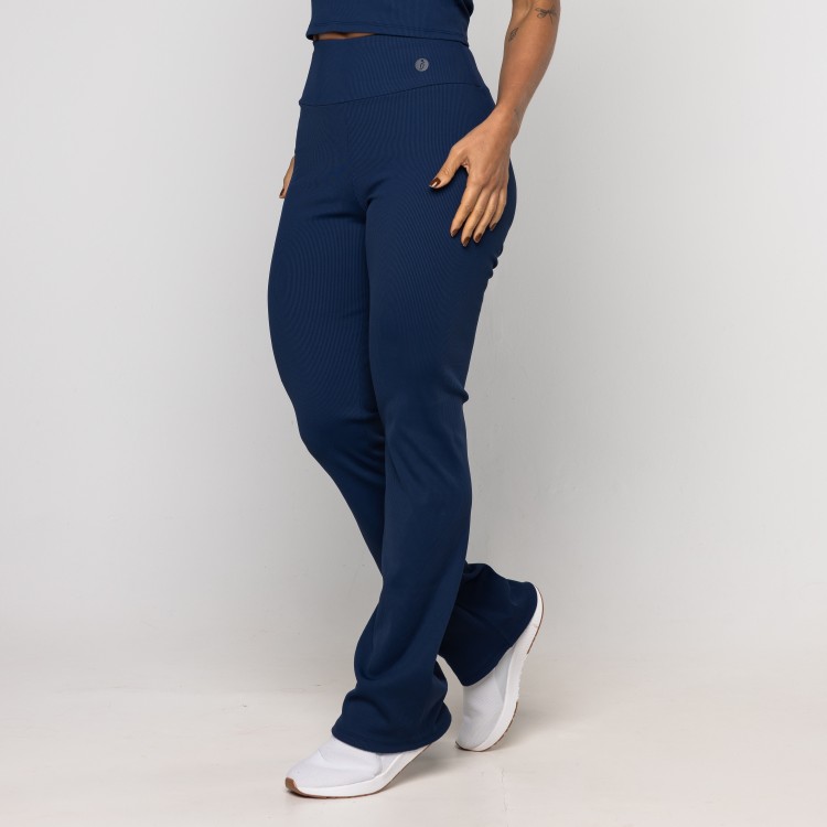Calça Bailarina Cinthia