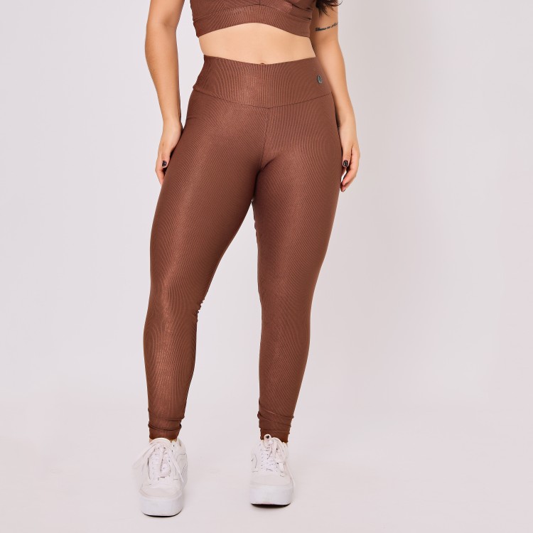 Calça Fernanda Básica