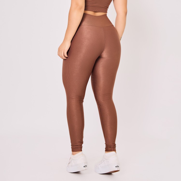 Calça Fernanda Básica