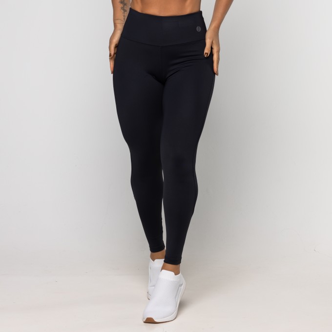 Calça Sandra