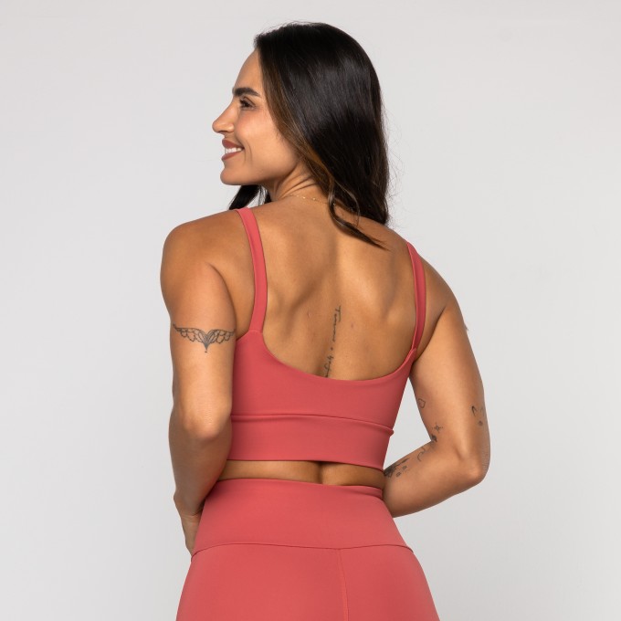 Top Sandra