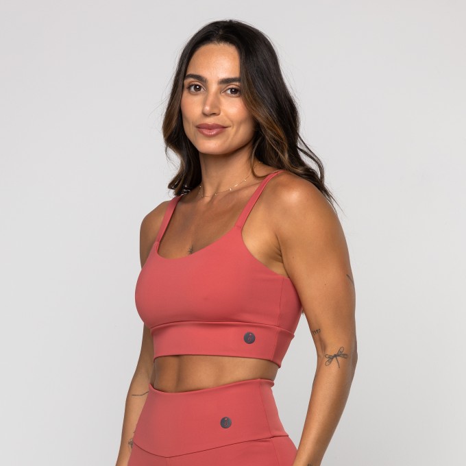 Top Sandra