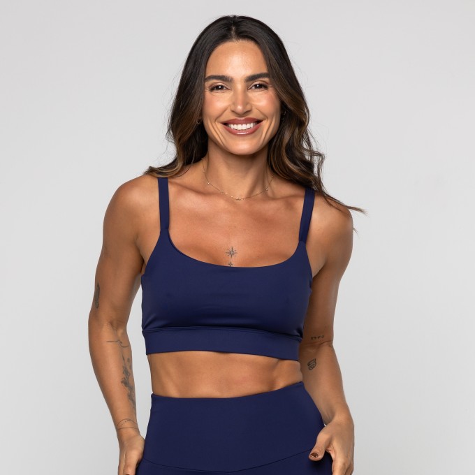 Top Larissa