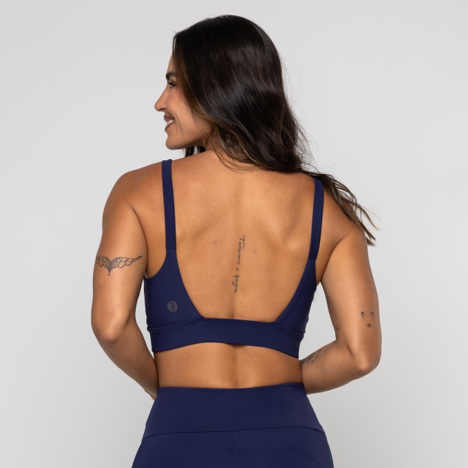 Top Larissa
