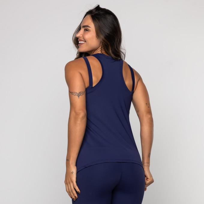 Regata Larissa
