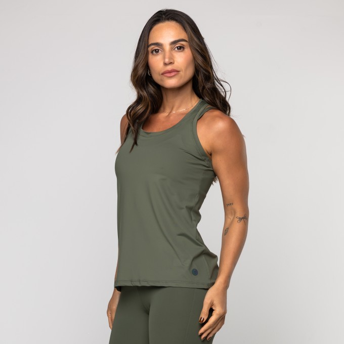 Regata Larissa