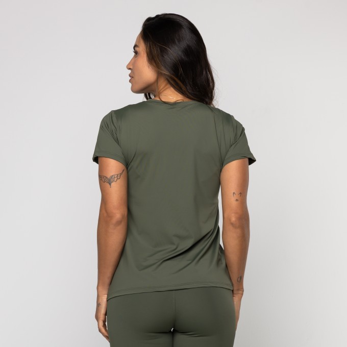 Blusa Larissa