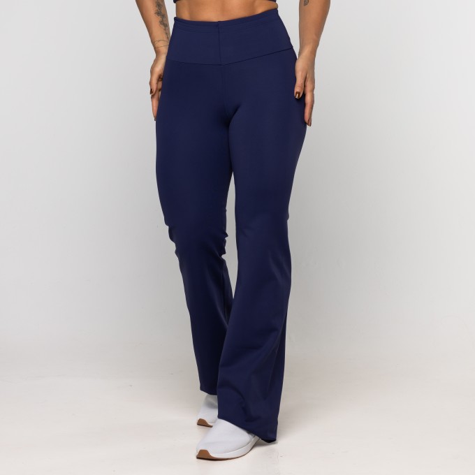 Bailarina Sandra Com Bolso