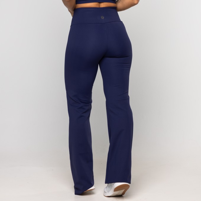 Bailarina Sandra Com Bolso