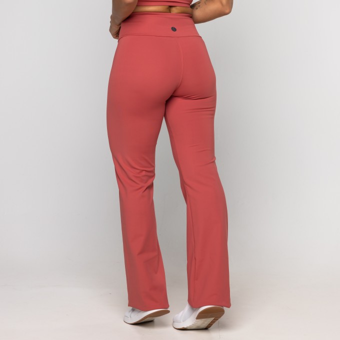 Bailarina Sandra Com Bolso