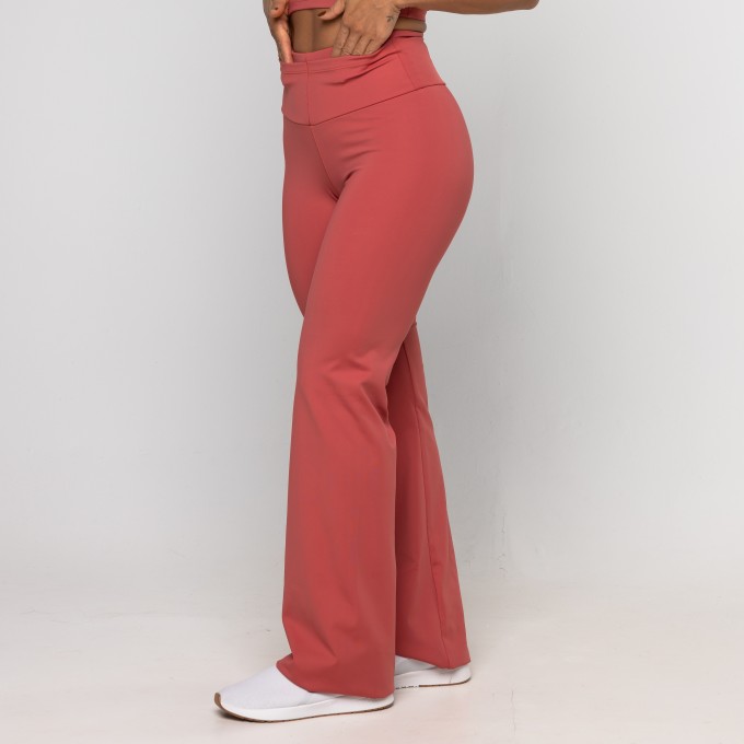 Bailarina Sandra Com Bolso