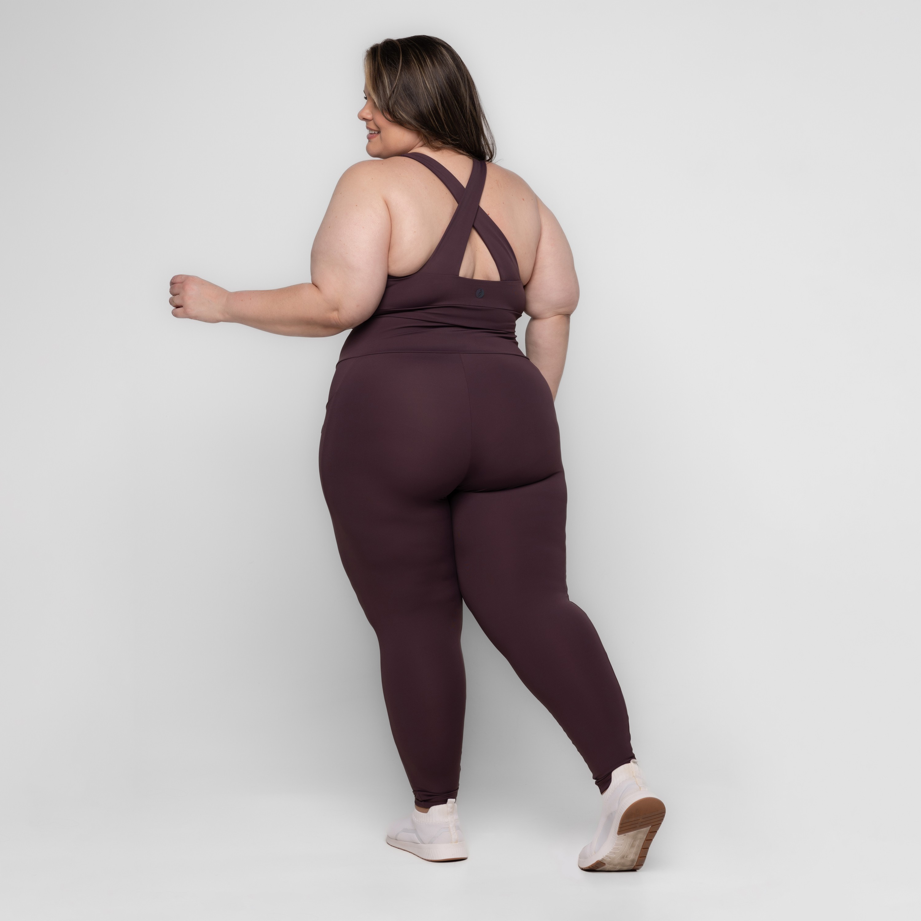 capspa9232eb-calca-legging-