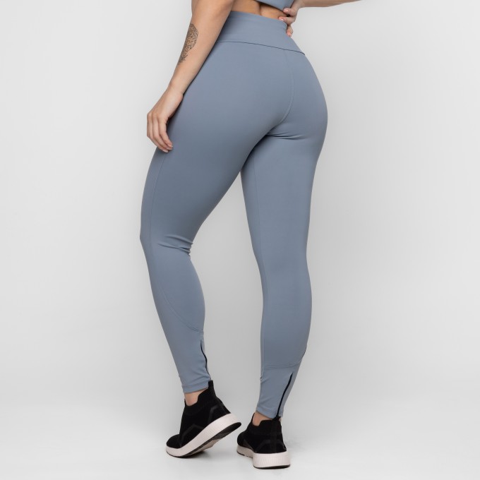 Calça Sandra