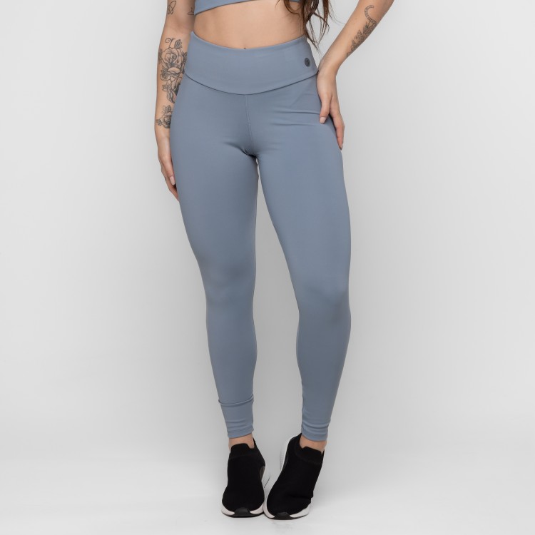 Calça Sandra