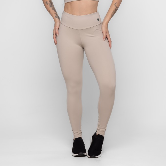 Calça Sandra