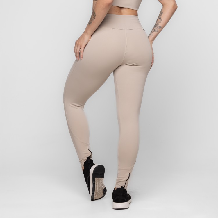Calça Sandra