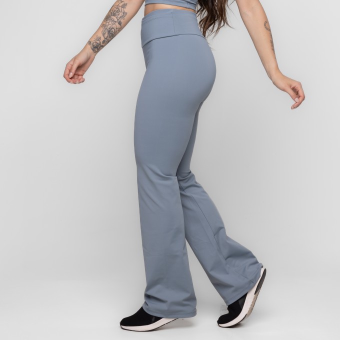 Bailarina Sandra Com Bolso
