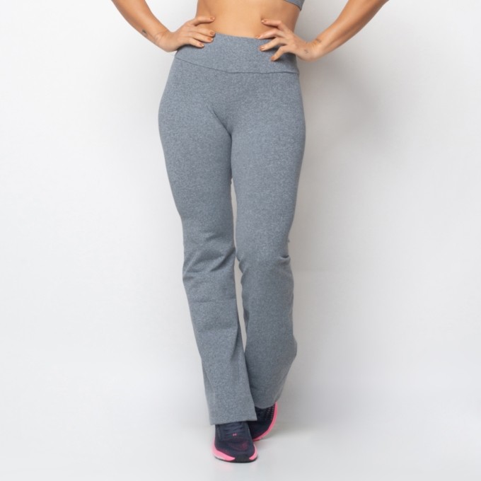 Calça Bailarina Bia