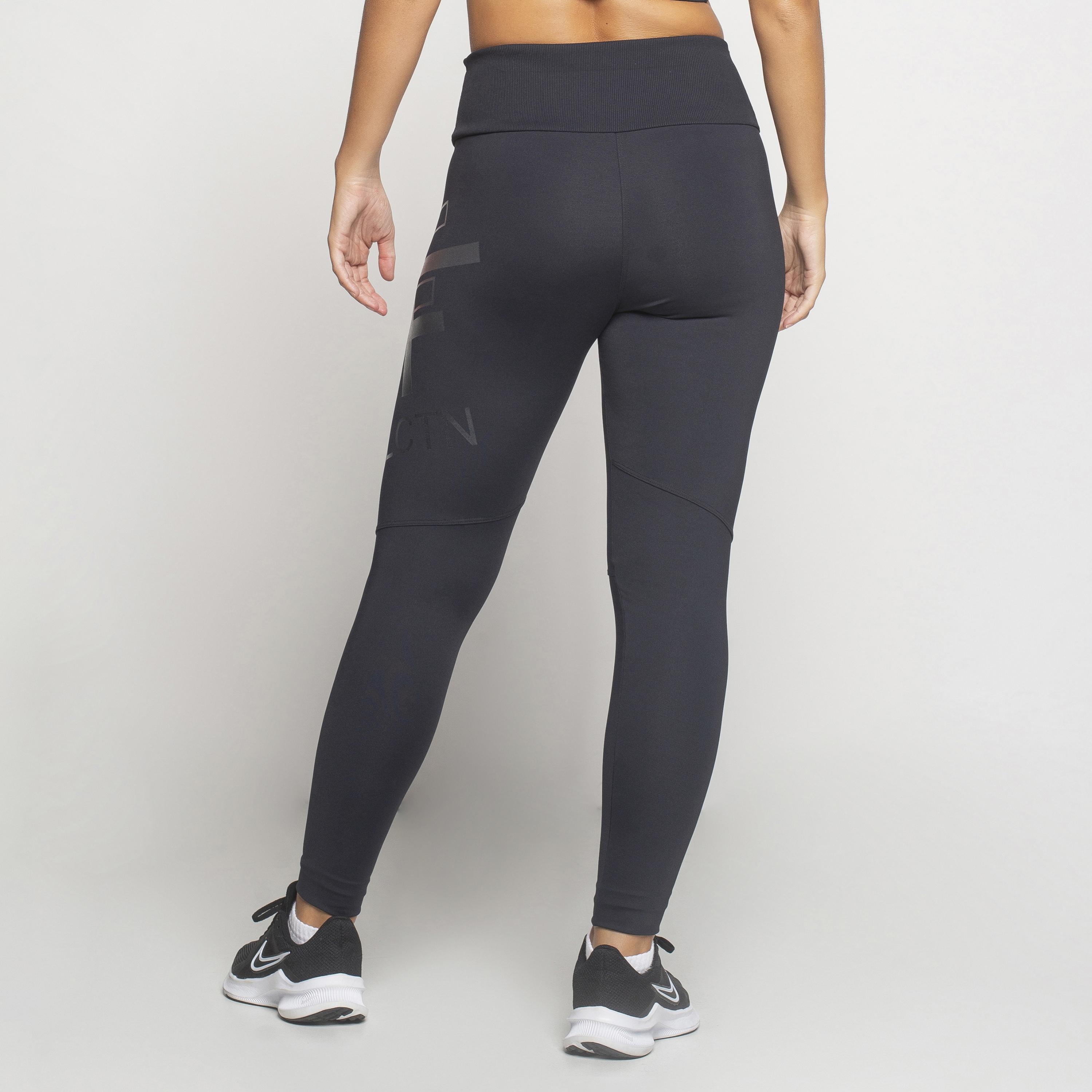 Legging Feminina