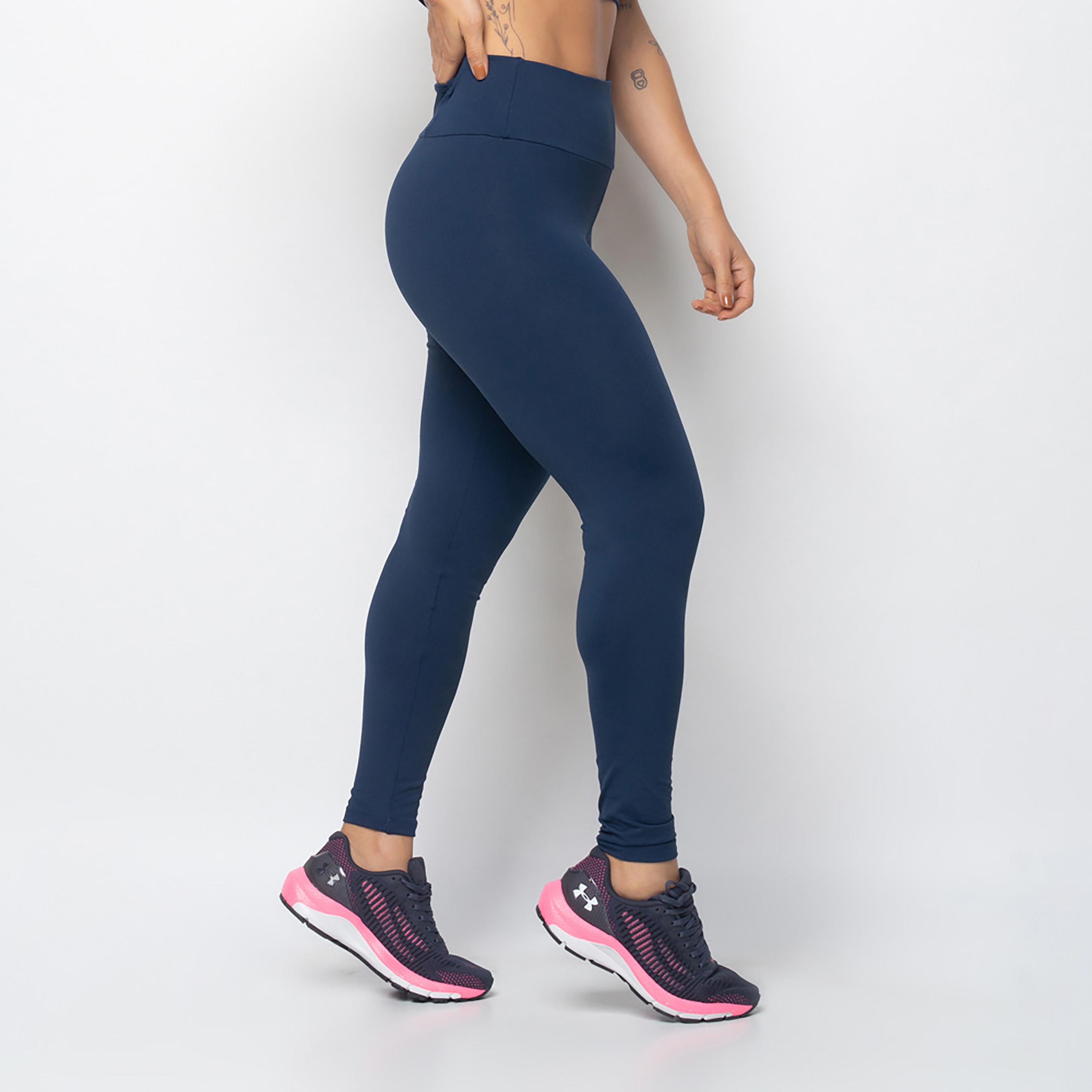 Legging monnieri best sale