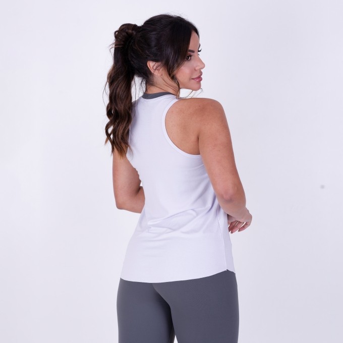 Regata Academia Feminina Fitness Gabi