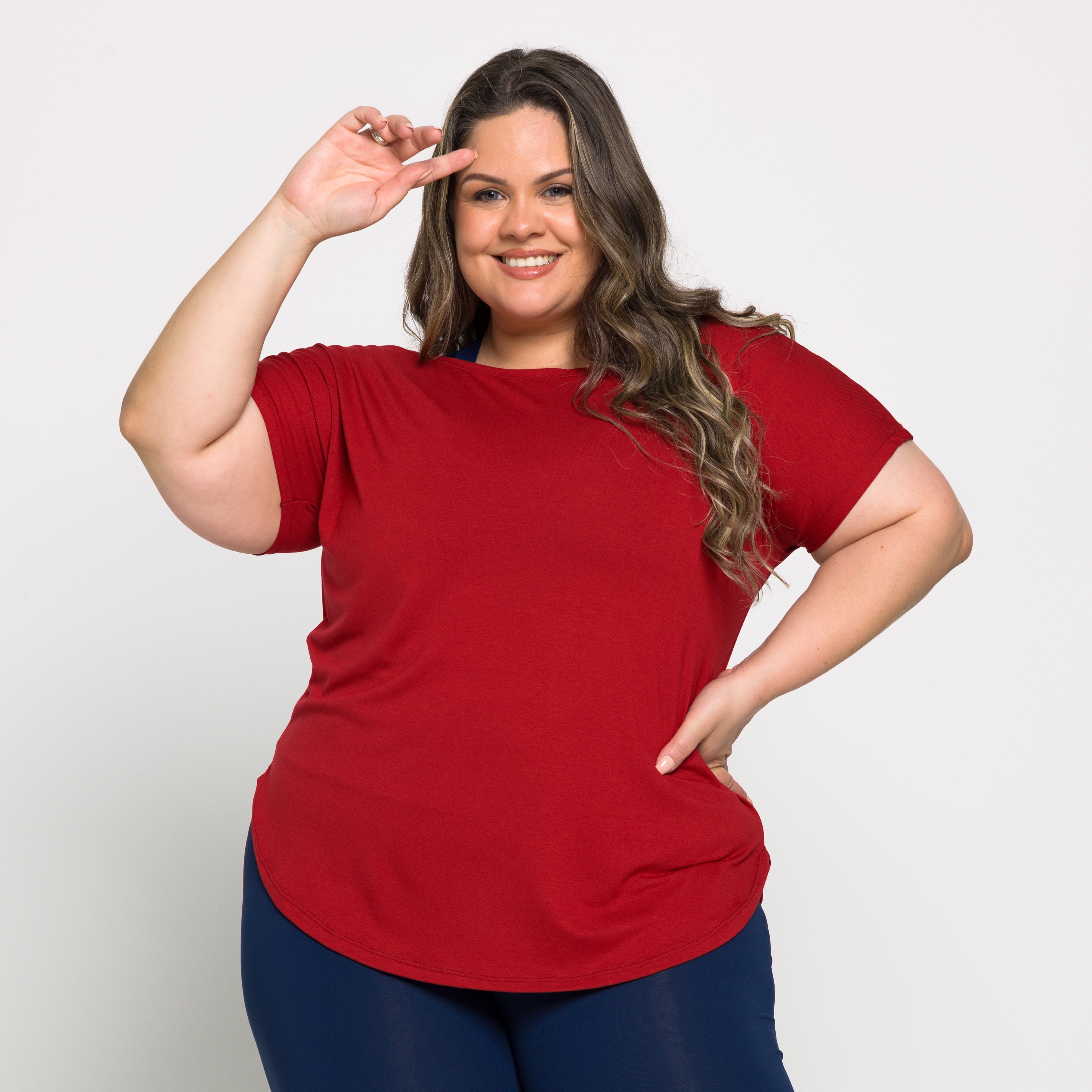 Blusas clearance on line