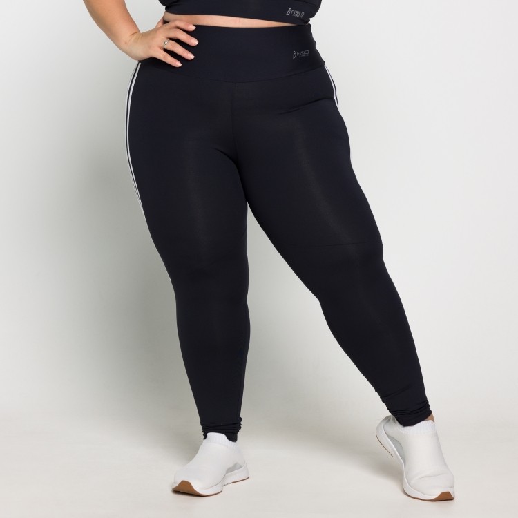 Calça Duda Plus Size