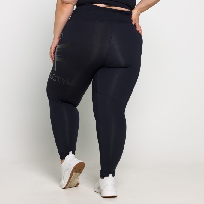 Calça Emily Plus Size