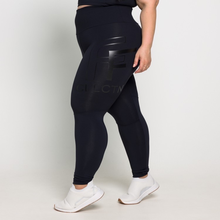 Calça Emily Plus Size