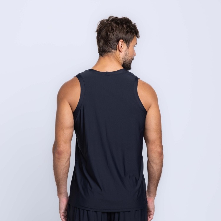 Regata Masculina Grafiato Truelife UV