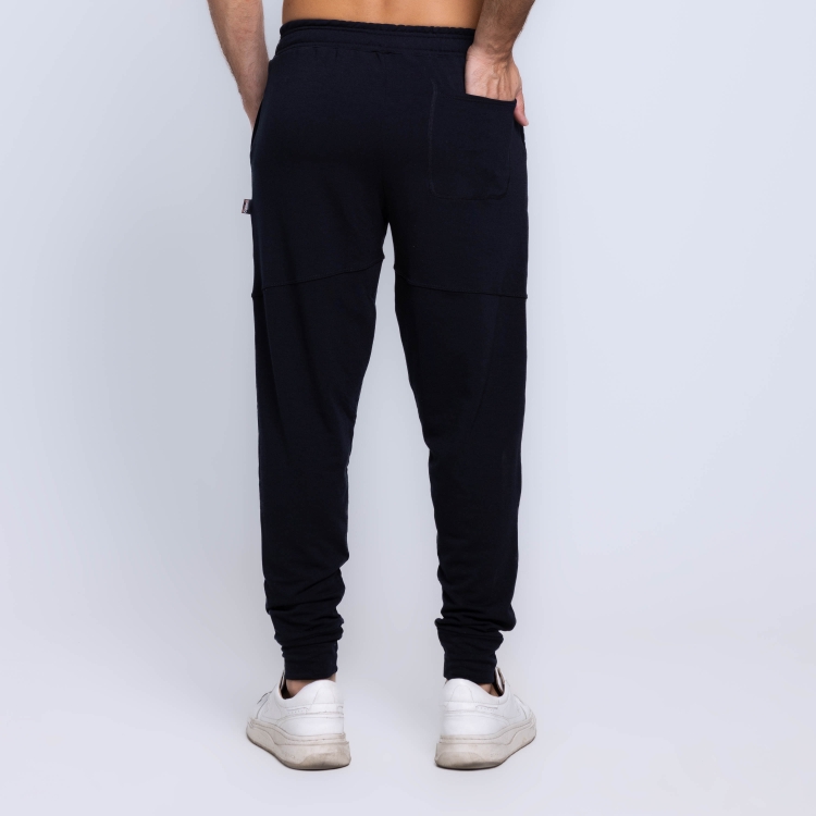 Calça Jogger Moletinho Masculina