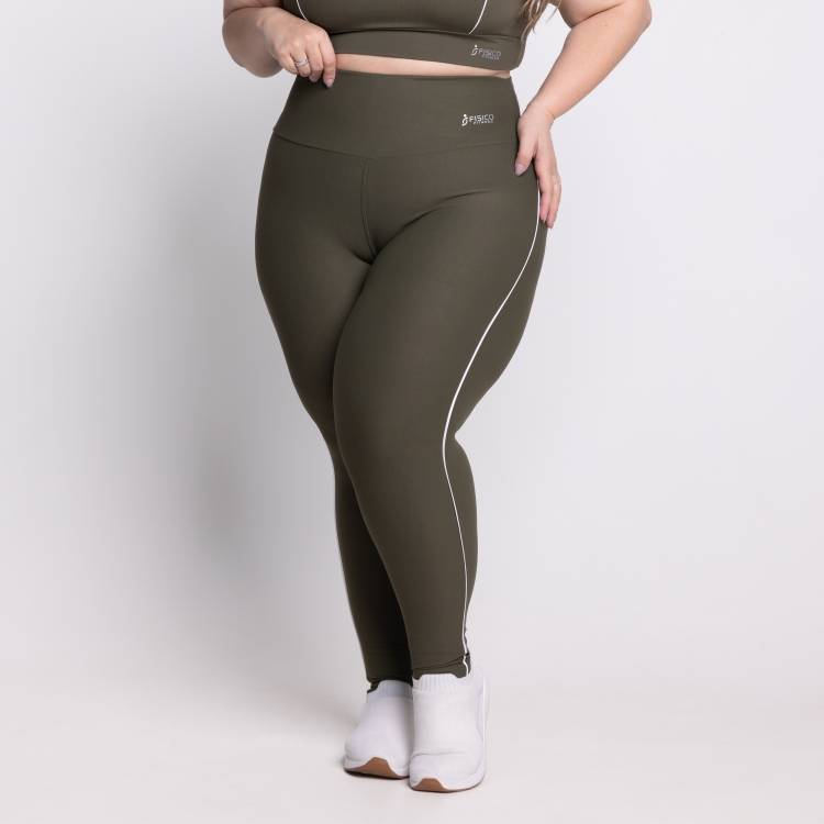 PERFECT FORM LEGGINGS plus　Mサイズ PERFECT FORM LEGGINGS (L) 【公式通販】