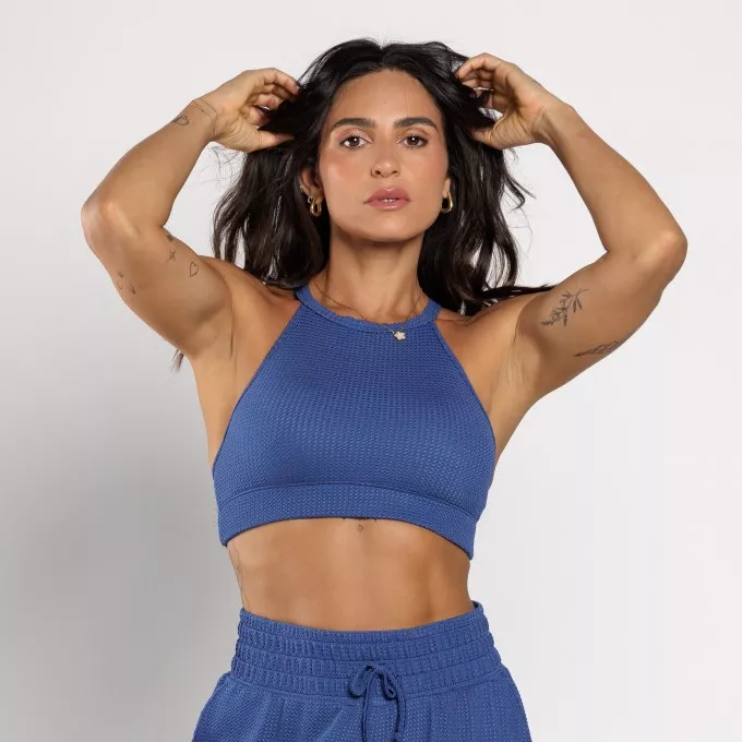 Top Camilla