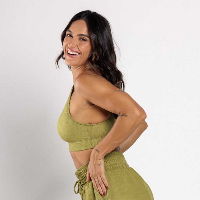 Top Camilla