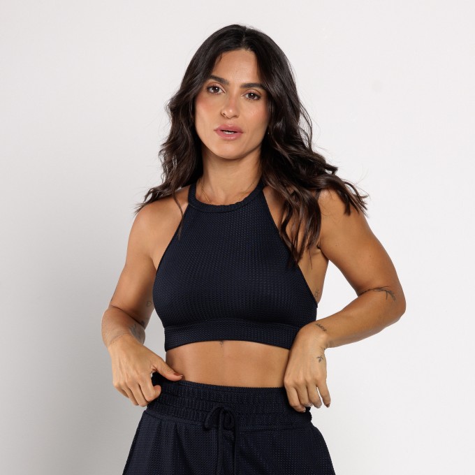 Top Camilla
