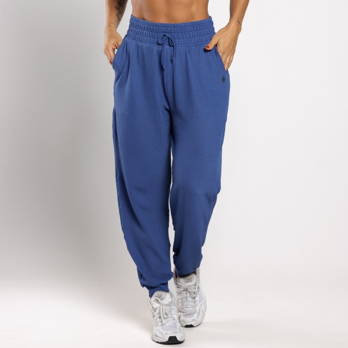 Calça Jogger Camilla
