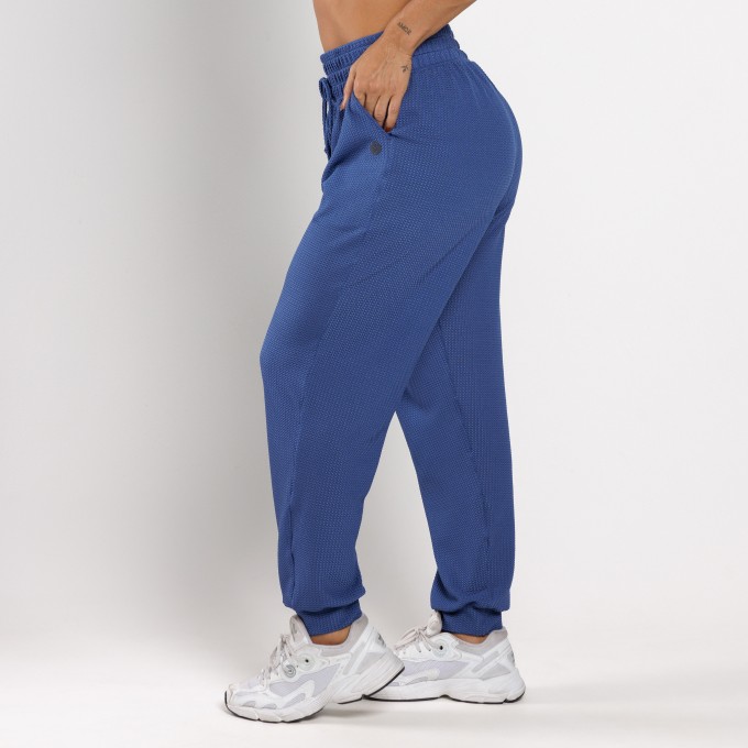 Calça Jogger Camilla