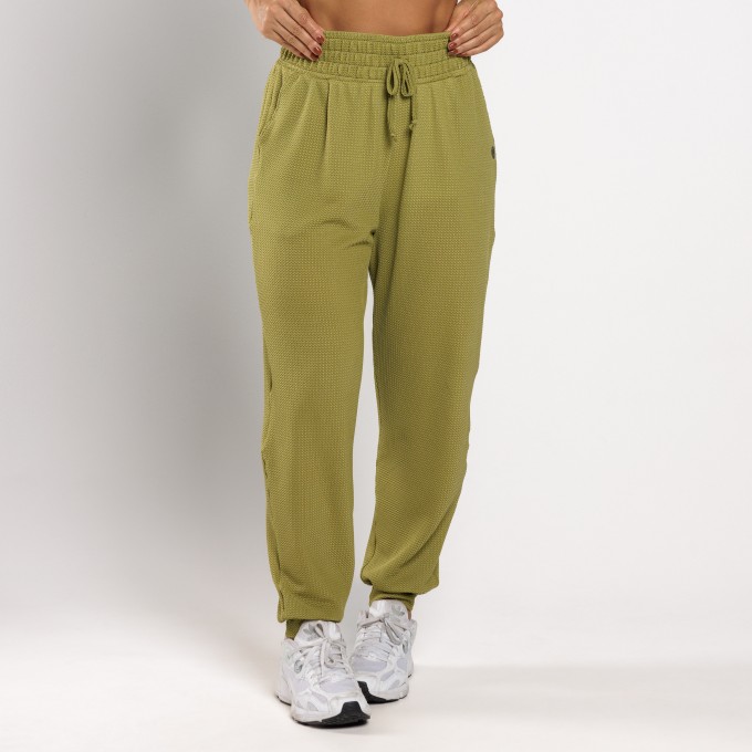 Calça Jogger Camilla