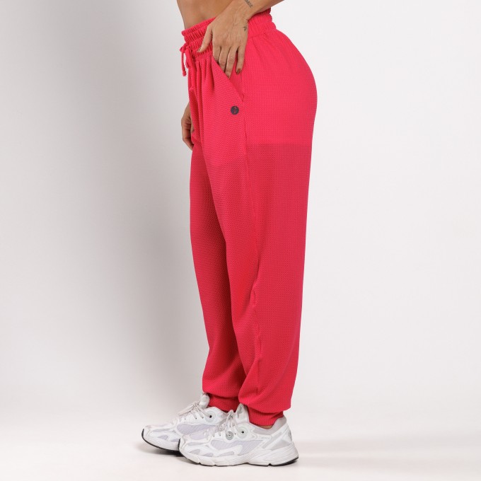 Calça Jogger Camilla