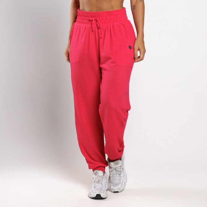 Calça Jogger Camilla