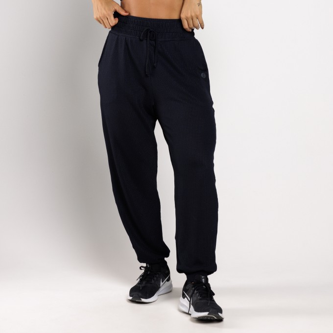 Calça Jogger Camilla