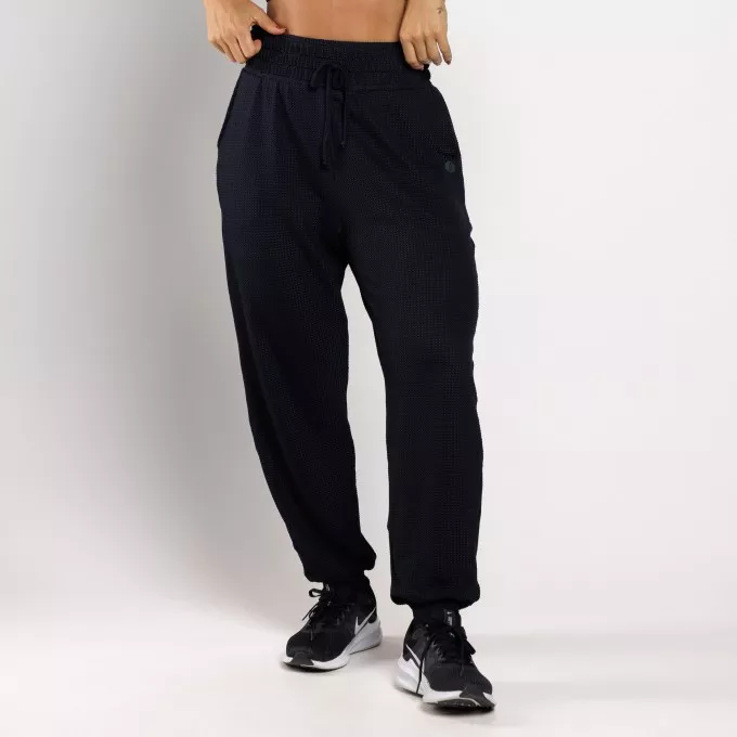 Calça Jogger Camilla