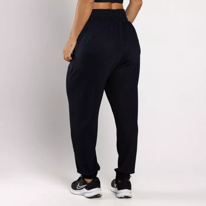Calça Jogger Camilla