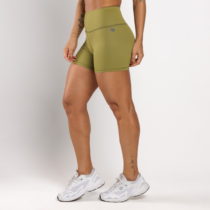 Short Marcela