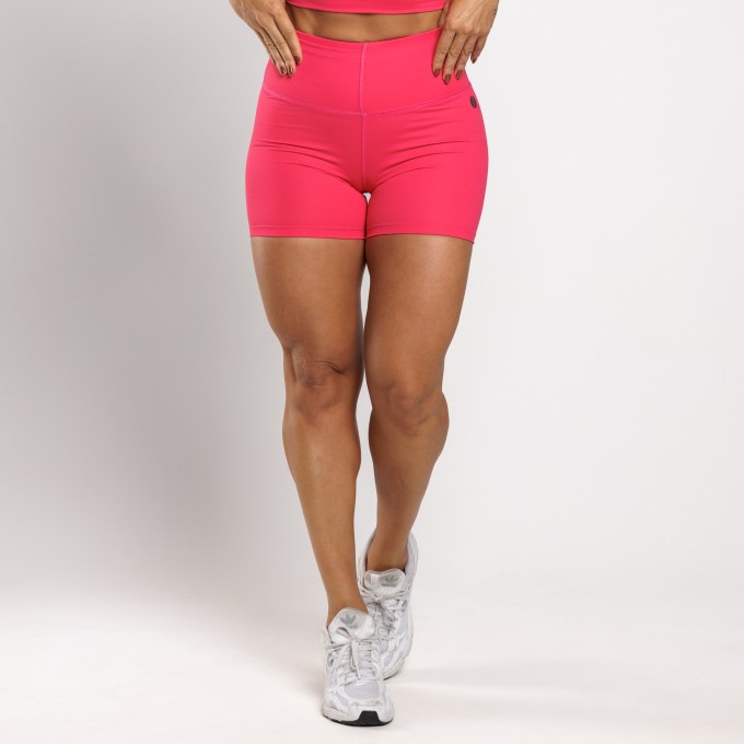 Short Marcela